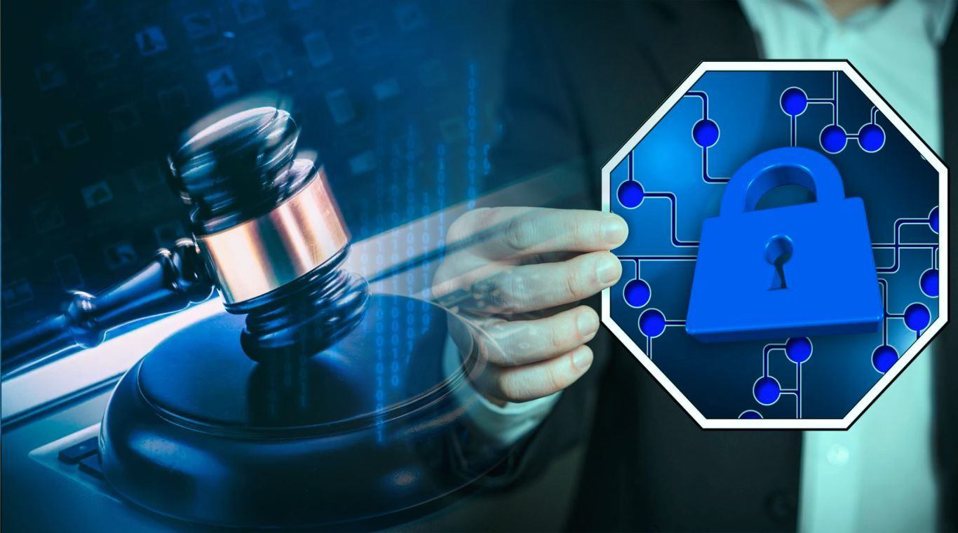 Why Swiss IT Companies Choose Us for Legal Support