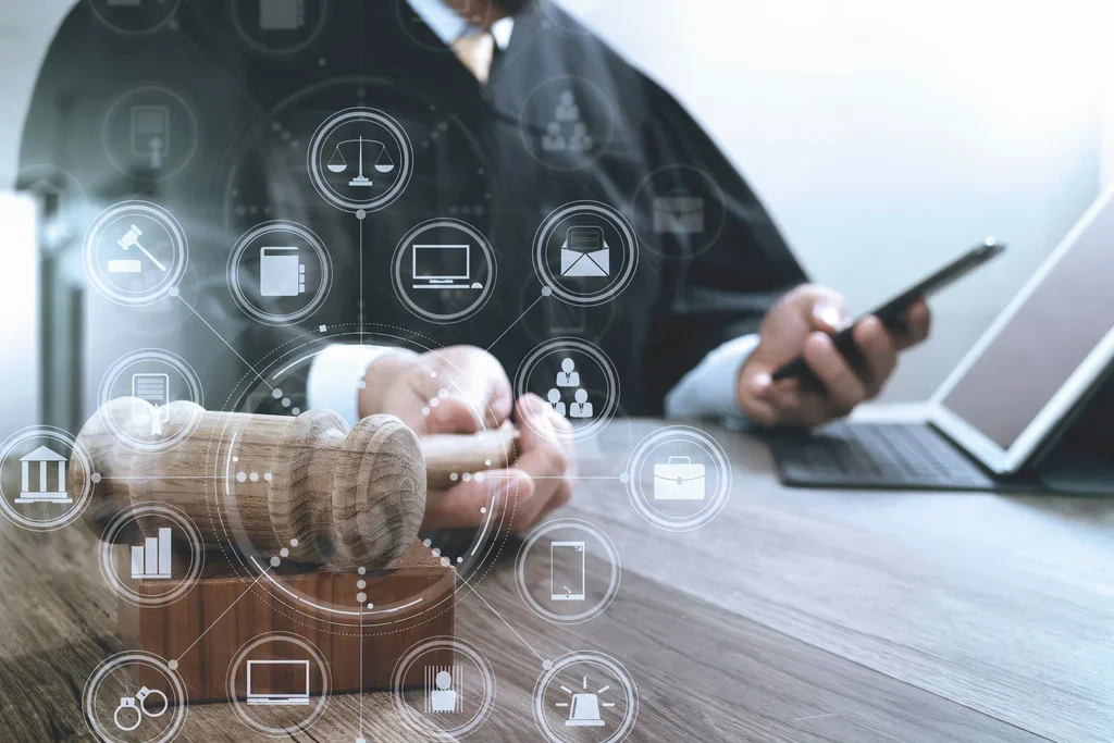 Legal Updates Relevant to Swiss Tech Businesses
